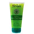 Neem Face Wash Gel